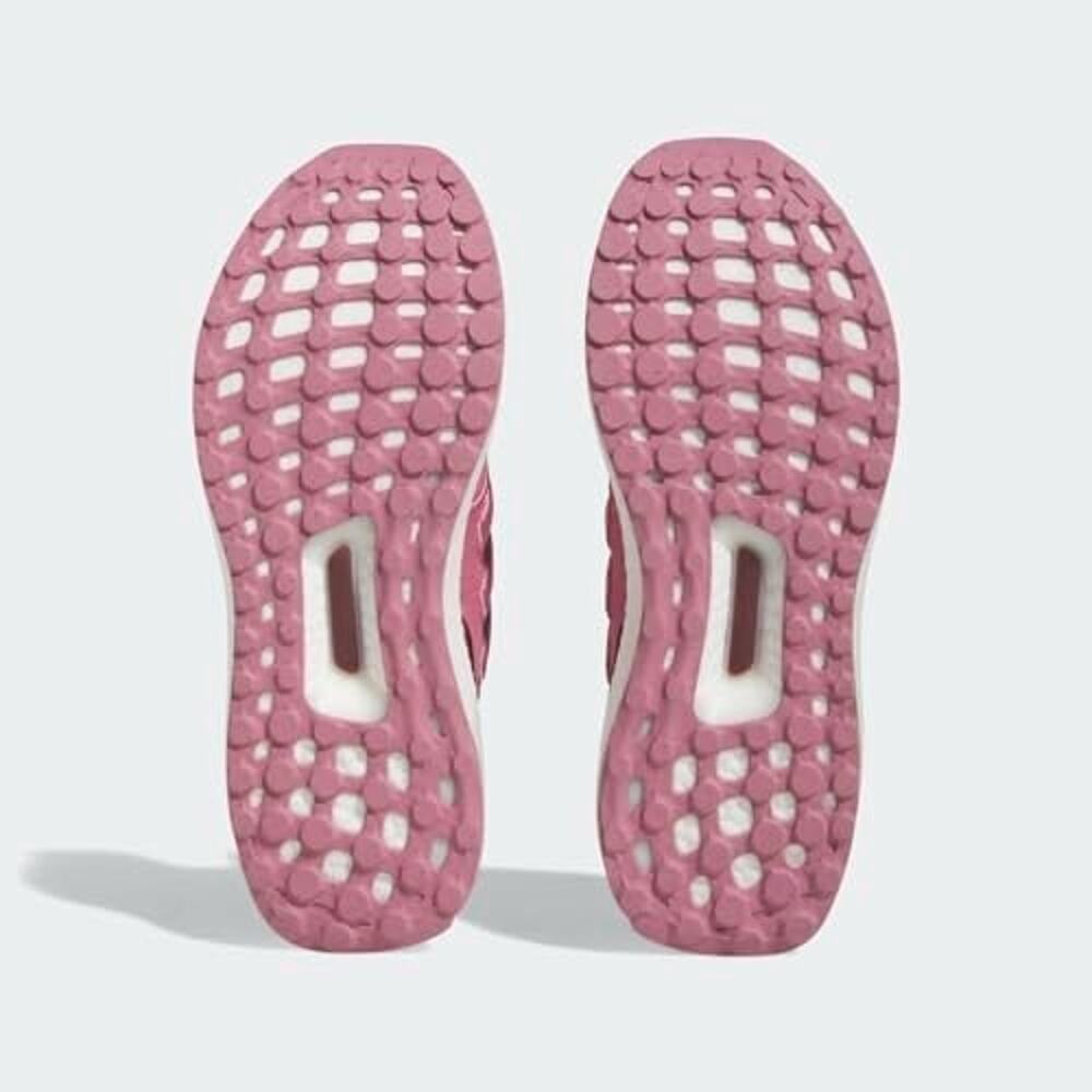 Size 9.5 - adidas UltraBoost 1.0 LCFP Pink Strata W - Picture 4 of 5